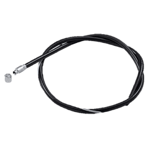 Brake – Front Brake Cable 前刹车线