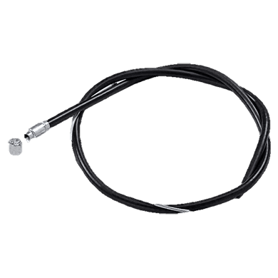 Brake – Front Brake Cable 前刹车线