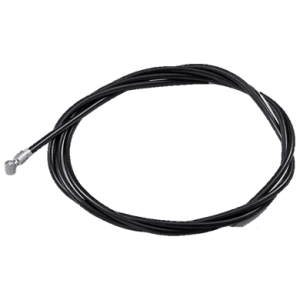 Brake – Rear Brake Cable 后刹车线