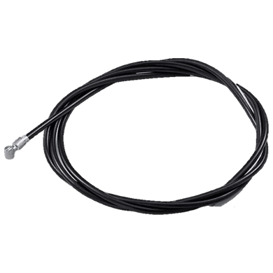 Brake – Rear Brake Cable 后刹车线