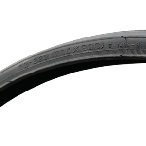 CST Tyre – Size Variations