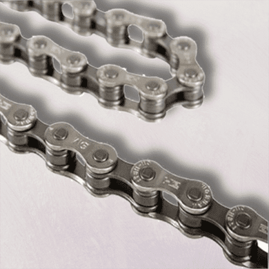 Bicycle Chain – 7-Speed Chain (China) 链条- 7个牙
