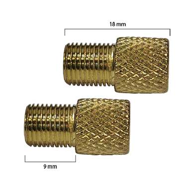 Air Pump Adapter