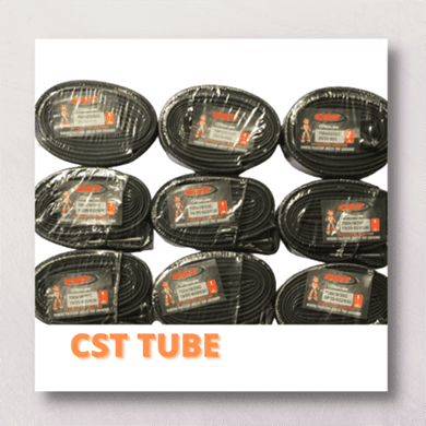 CST Inner Tube – Size Variations