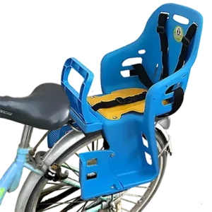 Baby Seat 儿童座椅