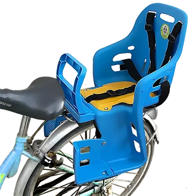 Baby Seat 儿童座椅