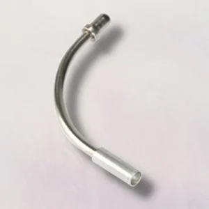 Brake – V.Brake Pipe 杀车油管
